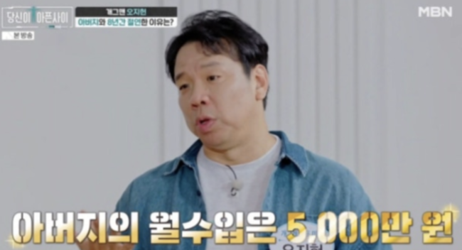 [사진]OSEN DB.