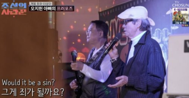 [사진]OSEN DB.