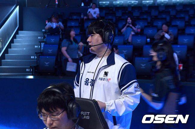 [사진]OSEN DB.