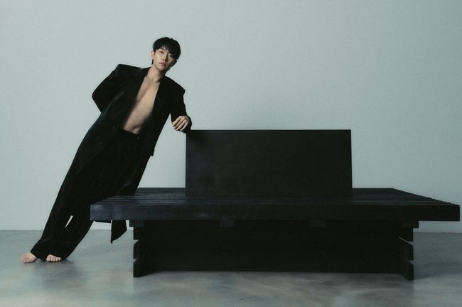 [사진]OSEN DB.