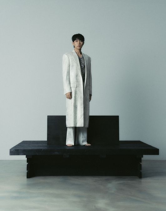 [사진]OSEN DB.