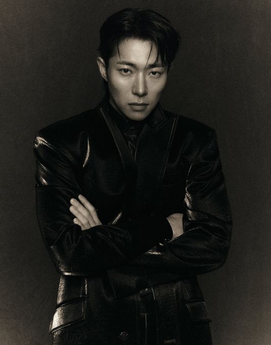 [사진]OSEN DB.