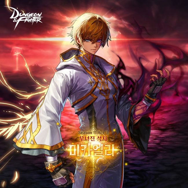 [사진]OSEN DB.
