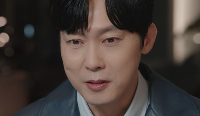 [사진]OSEN DB.