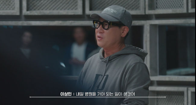 [사진]OSEN DB.