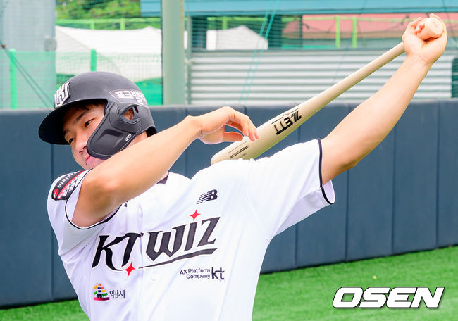 [OSEN=지형준 기자]