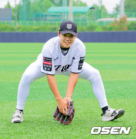 [OSEN=지형준 기자]
