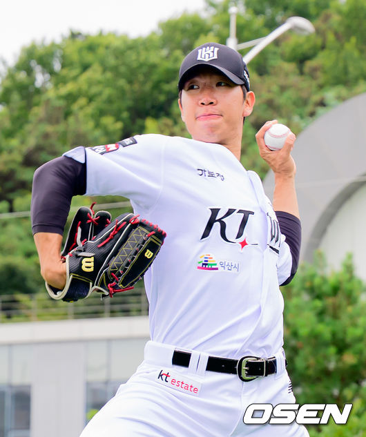[OSEN=지형준 기자]