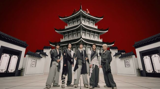 [사진]OSEN DB.