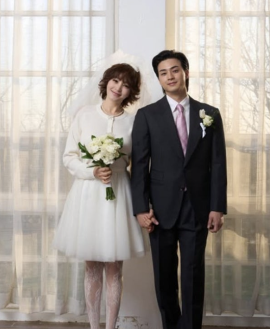[사진]OSEN DB.