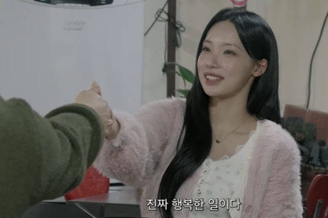 [사진]OSEN DB.
