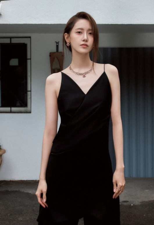 [사진]OSEN DB.