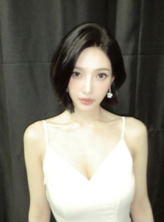[사진]OSEN DB.