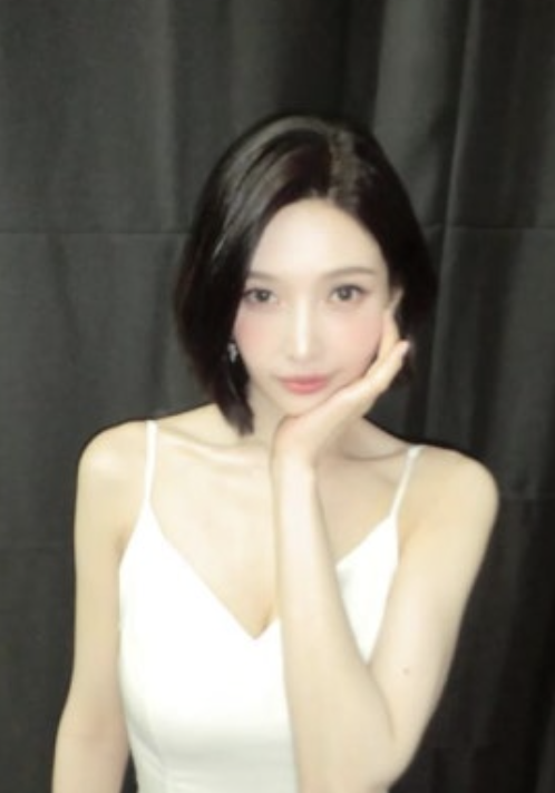[사진]OSEN DB.