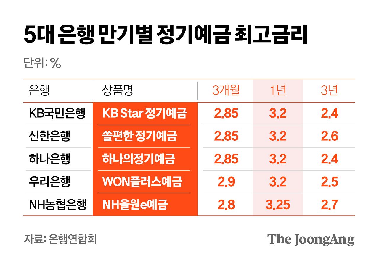 김영희 디자이너