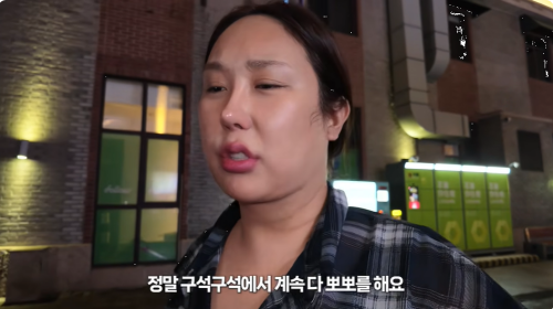 [사진]OSEN DB.
