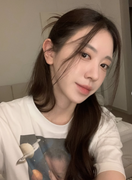 [사진]OSEN DB.