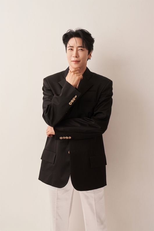 [사진]OSEN DB.