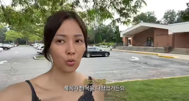 [사진]OSEN DB.