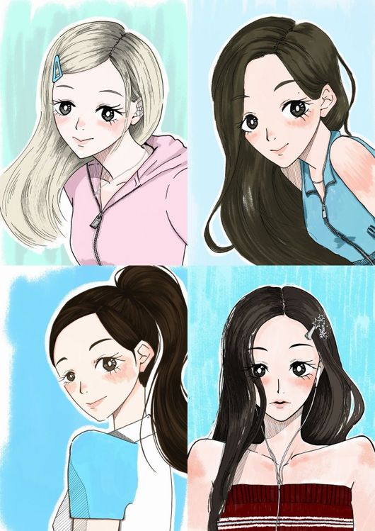 [사진]OSEN DB.