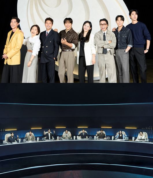 [사진]OSEN DB.