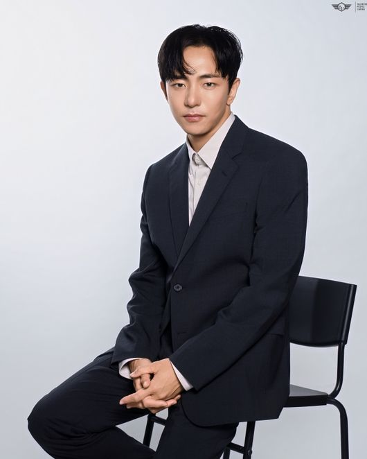 [사진]OSEN DB.