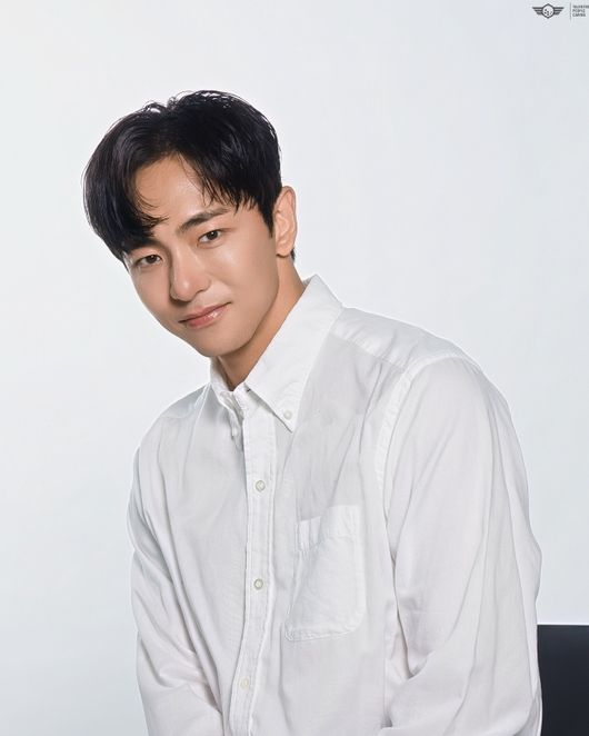 [사진]OSEN DB.
