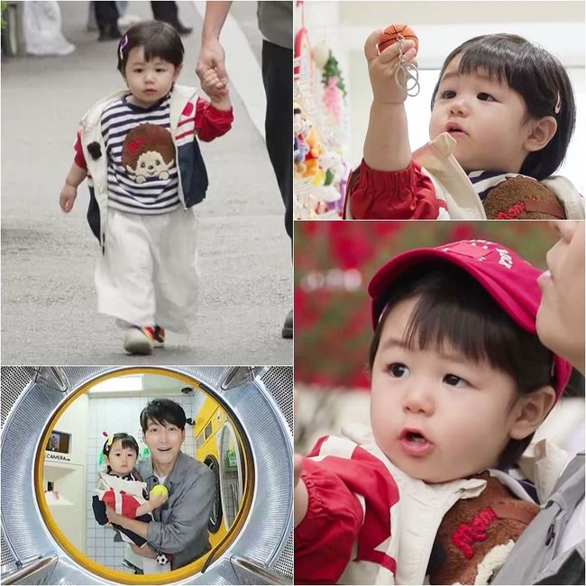 [사진]OSEN DB.