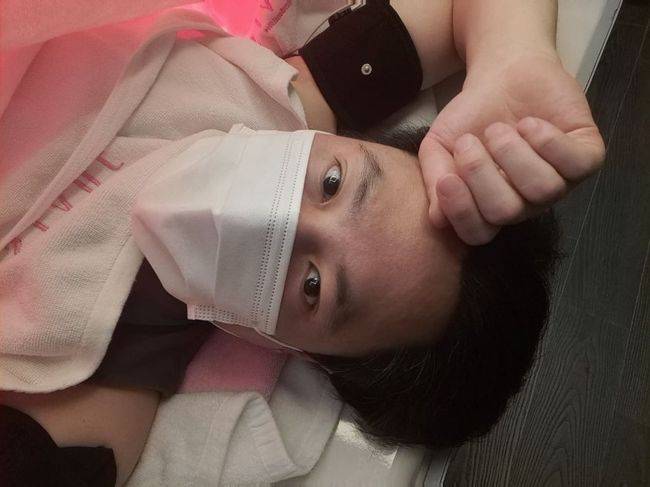 [사진]OSEN DB.