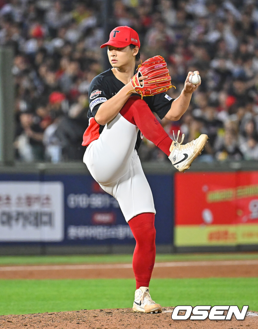 [사진]OSEN DB.