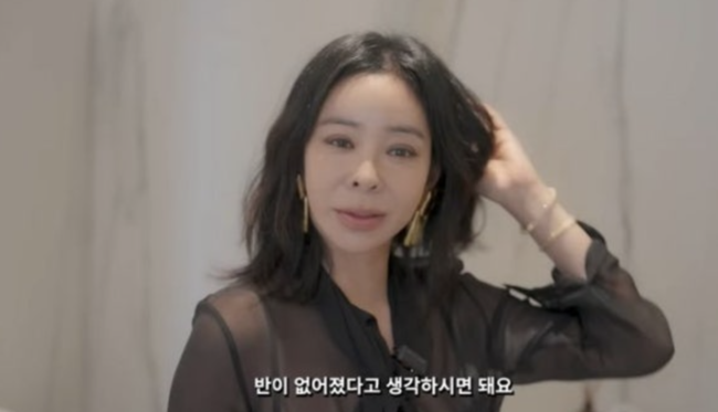 [사진]OSEN DB.