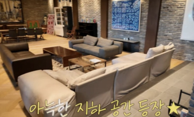 [사진]OSEN DB.