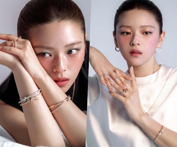 [사진]OSEN DB.