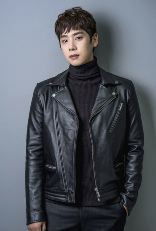 [사진]OSEN DB.