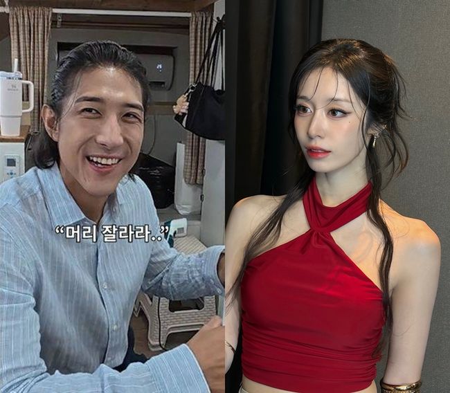 티빙 SNS, 지연 SNS