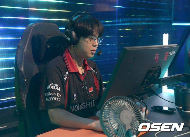 [사진]OSEN DB.