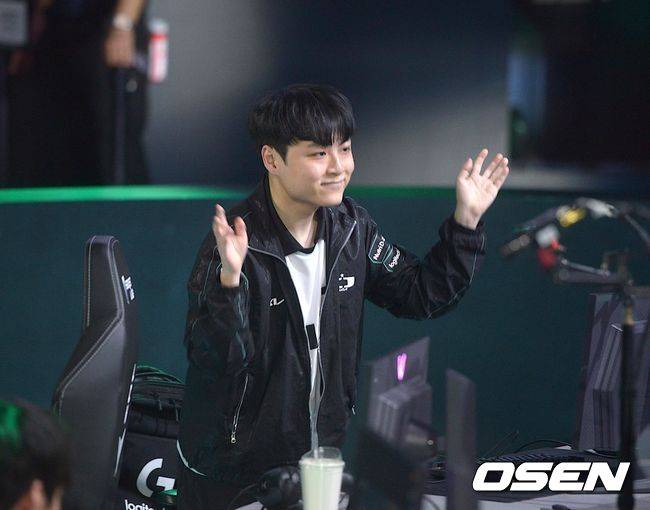 [사진]OSEN DB.