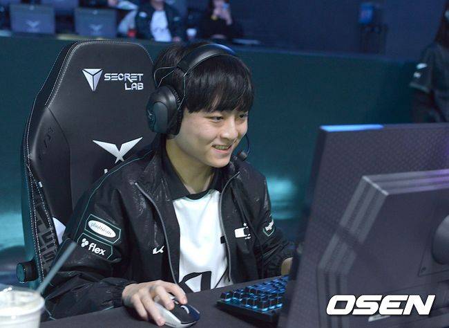 [사진]OSEN DB.