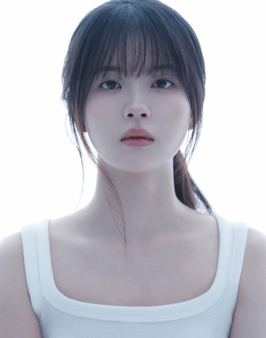 [사진]OSEN DB.