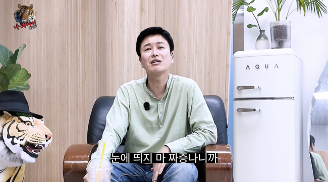 [사진]OSEN DB.