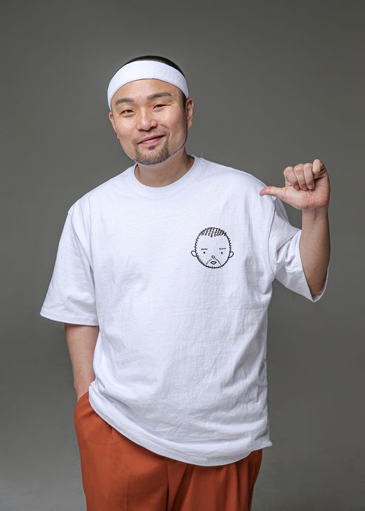 [사진]OSEN DB.