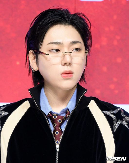 [사진]OSEN DB.