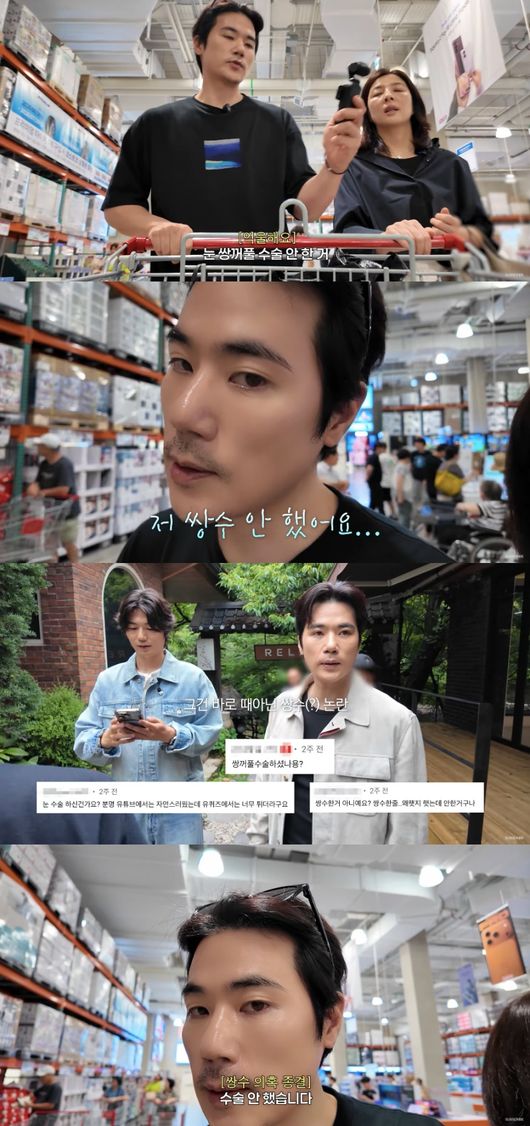 [사진]OSEN DB.