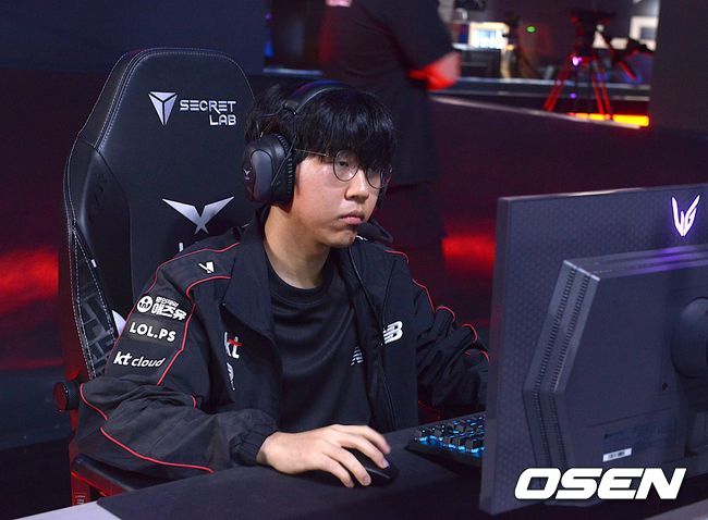 [사진]OSEN DB.