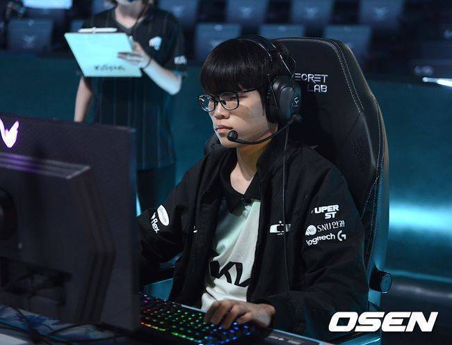 [사진]OSEN DB.