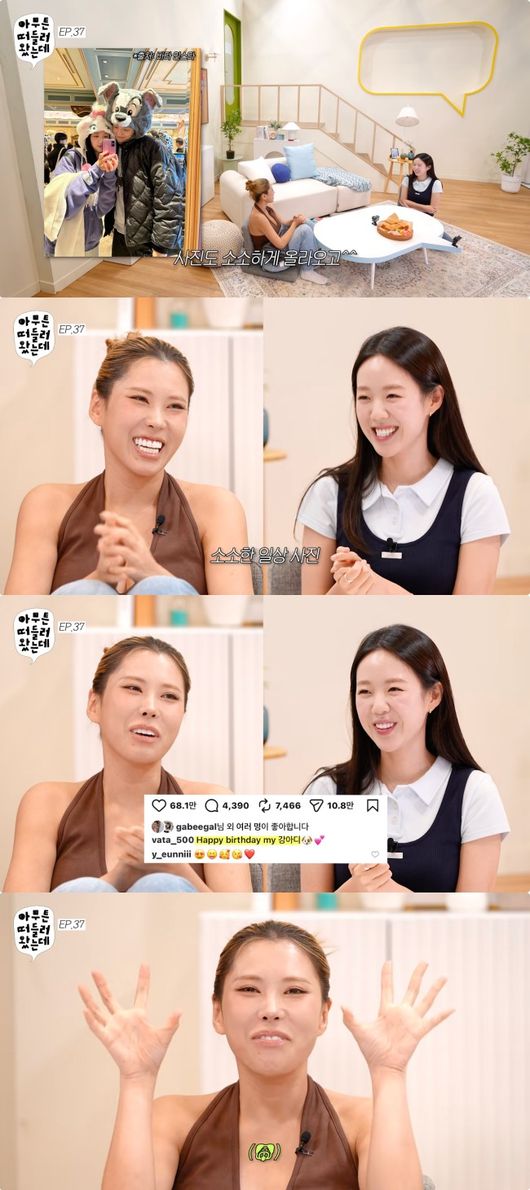 [사진]OSEN DB.