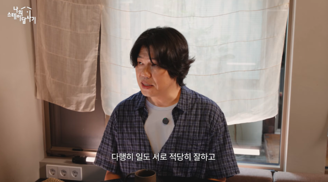 [사진]OSEN DB.