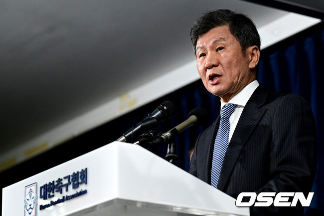 OSEN DB