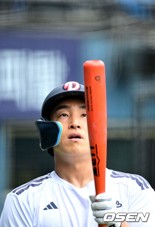 [OSEN=잠실, 최규한 기자]