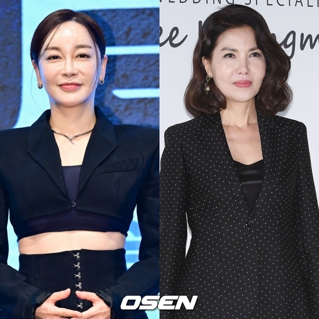 [사진]OSEN DB.